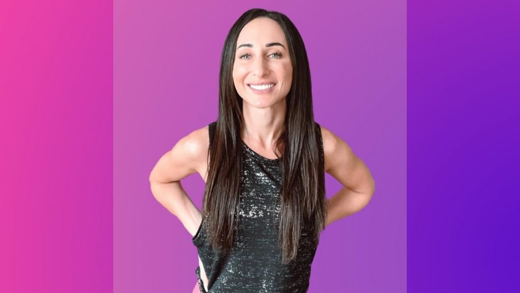 Dr. Shelly Seidenberg