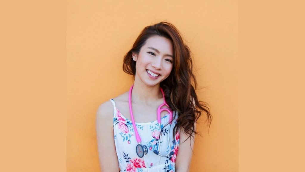 Miki Rai