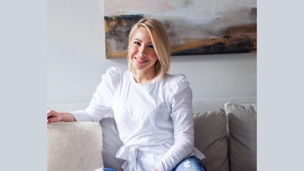Dr. Shari Marchbein