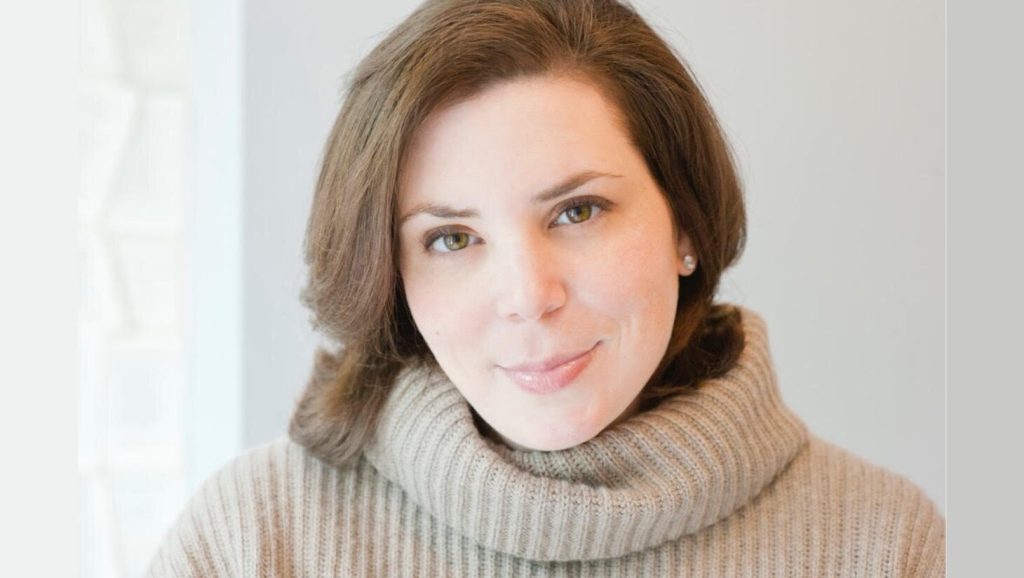 Dr. Ranella Hirsch