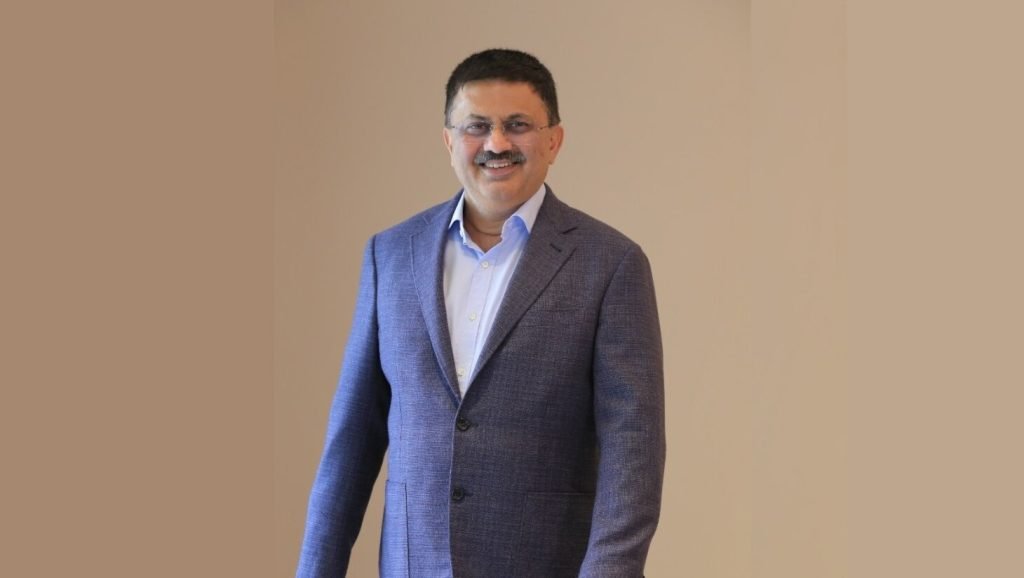 Dr. Jamal A Khan