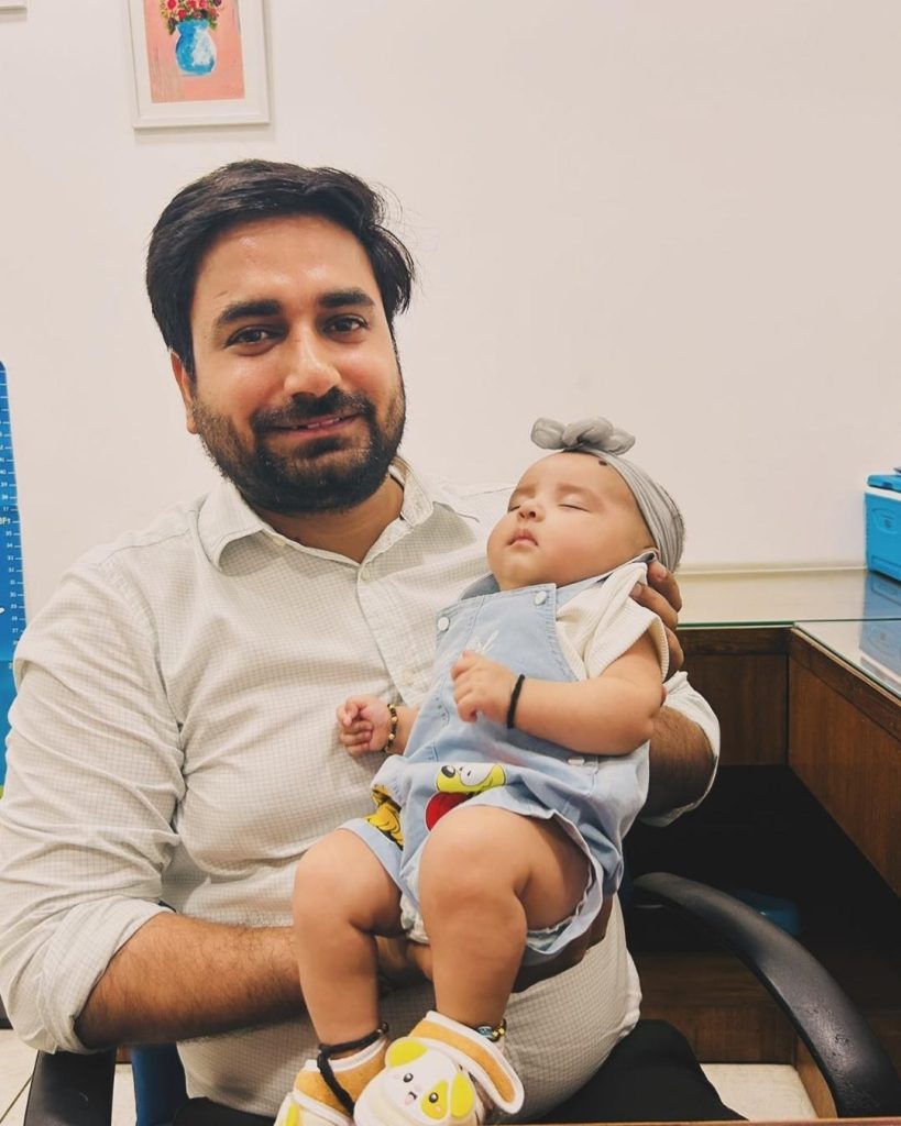 Dr Rohit Bhardwaj